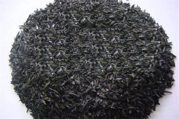 我們碳化稻殼廠家專注生產(chǎn)研發(fā)碳化稻売三十余年，其誠信、實力和產(chǎn)品質量獲得了業(yè)界的高度認可，望誠招天下客，譽從信中來